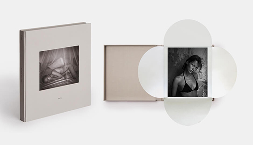 15 libri di fotografia 15 libri di fotografia