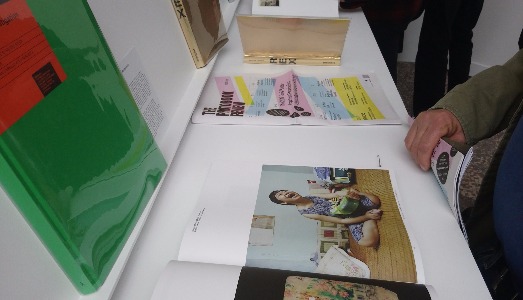 I libri di fotografie dell’anno. Annunciati i vincitori degli awards di Paris Photo