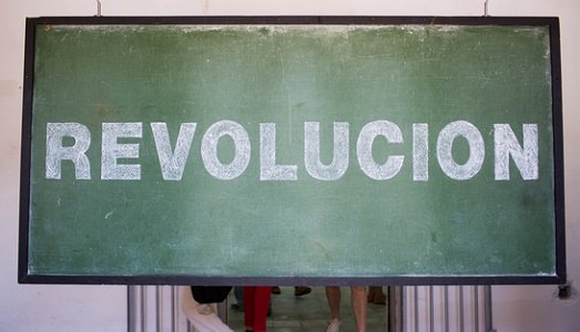 Biennale di Cuba, ritrovata libertà? Intanto i media internazionali si scatenano nel raccontare la 12esima edizione della kermesse