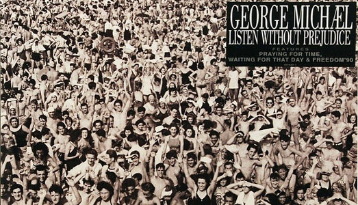 Che musica, la fotografia! Che musica, la fotografia!