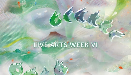 Live Arts Week 2017. Le presentazioni ufficiali del Festival bolognese da Marsèlleria, anticipando “riattivazioni” a 40 anni dalla “Settimana della Performance”