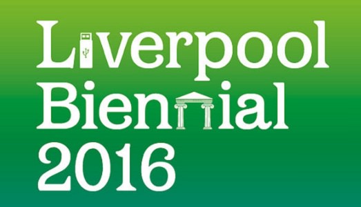 Liverpool Biennial 2016, in giro per la città, con 40 artisti. E tra i nomi due presenze italiane: Favaretto e Condorelli Liverpool Biennial 2016, in giro per la città, con 40 artisti. E tra i nomi due presenze italiane: Favaretto e Condorelli