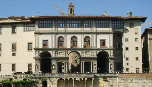 Chi ha paura della loggia?