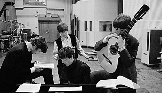 La vendita annuale di Magnum Photos La vendita annuale di Magnum Photos