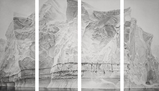 Robert Longo, newyorchese e Ufficiale delle Arti e delle Lettere francese. E con una mostra sensazionale da Thaddeus Ropac, che ricorda anche Charlie Hebdo Robert Longo, newyorchese e Ufficiale delle Arti e delle Lettere francese. E con una mostra sensazionale da Thaddeus Ropac, che ricorda anche Charlie Hebdo