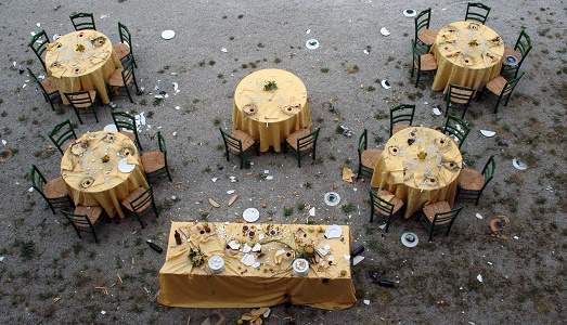 Il Centro Pecci indaga i problemi del “sistema”. Ecco le anticipazioni del primo Forum dell’arte contemporanea italiana |