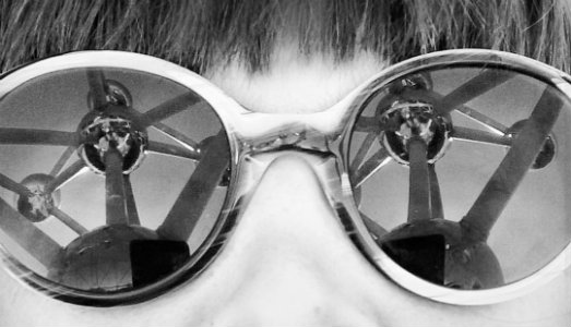 Lorenza Boisi ci racconta il nuovo corso del Midec di Laveno. Subito due mostre sul design