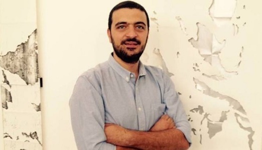 Lorenzo Balbi è il nuovo direttore del MAMbo e dei Musei Civici di Bologna dedicati al Moderno e Contemporaneo