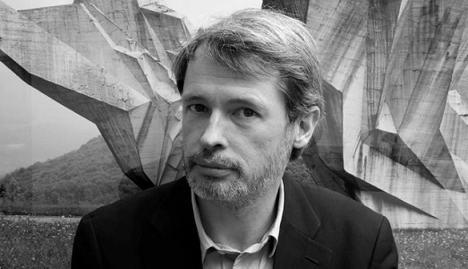 Lorenzo Benedetti licenziato in tronco dal De Appel di Amsterdam. Sorpresa e mistero intorno alle cause