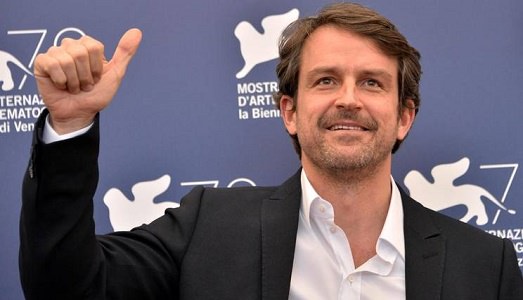 Venezia/Pochi onori per l’Italia. Vince il venezuelano Lorenzo Vigas, ma Valeria Golino è “miglior attrice” Venezia/Pochi onori per l’Italia. Vince il venezuelano Lorenzo Vigas, ma Valeria Golino è “miglior attrice”