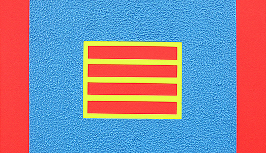 MeetingArt si prepara all’autunno