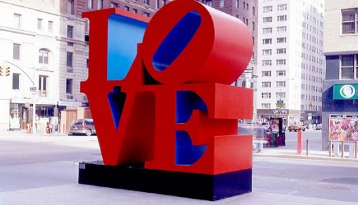 Classifiche d’amore. Dopo le storie fallite, ecco il “best of” di San Valentino di tutti i tempi. Dove il Novecento è solo accennato Classifiche d’amore. Dopo le storie fallite, ecco il “best of” di San Valentino di tutti i tempi. Dove il Novecento è solo accennato