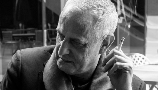 Luc Tuymans, Carol Rama e gli altri, per le nuove mostre della Pinault Collection a Venezia