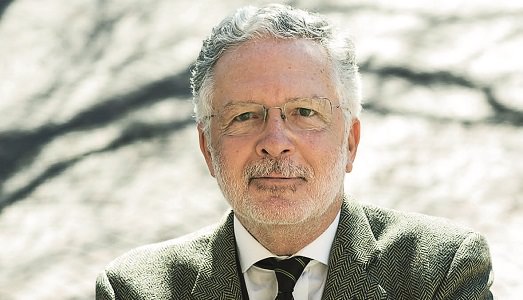 “Ora! Linguaggi contemporanei e produzioni innovative”. Il Presidente della Compagnia di San Paolo, Luca Remmert, ci racconta del nuovo contest “Ora! Linguaggi contemporanei e produzioni innovative”. Il Presidente della Compagnia di San Paolo, Luca Remmert, ci racconta del nuovo contest