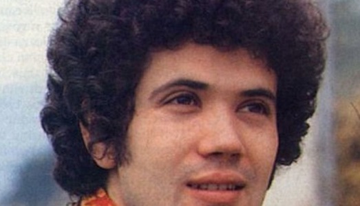 In uscita gli album di Lucio Battisti in versione rimasterizzata