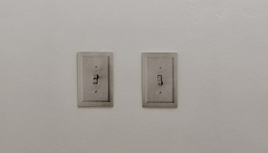 Gli ingredienti del burocrate perverso