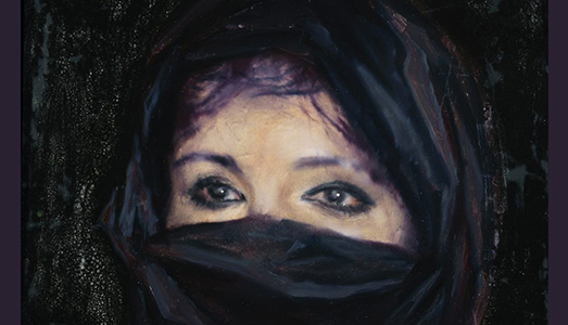 Fino al 29.III.2018 | Reverso, Attila Szűcs, Dario Ghibaudo | Spazio 22, Milano