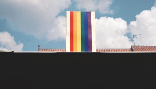 Carte e territori d’Emilia a Parigi Carte e territori d’Emilia a Parigi