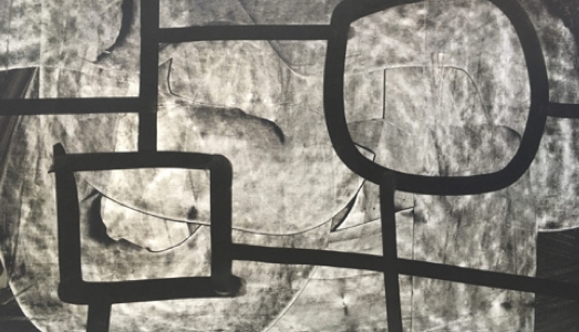 La misteriosa storia di Luigi Pericle torna alla luce, da Ascona alla Biennale di Venezia La misteriosa storia di Luigi Pericle torna alla luce, da Ascona alla Biennale di Venezia