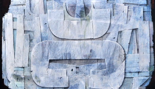 Chi era Luigi Pericle? Il misterioso artista di Monte Verità alla Biennale di Venezia