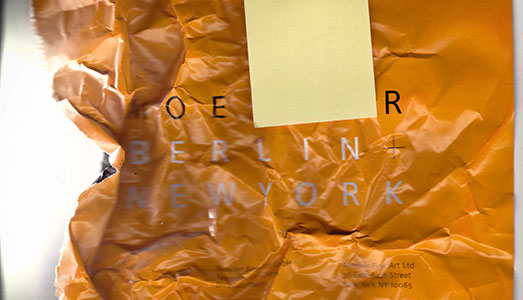 Luis Gómez. Sparring partner Luis Gómez. Sparring partner