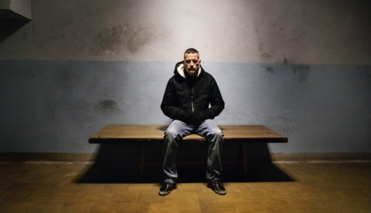 Dalla Luna alla tragedia di Stefano Cucchi. Entra nel vivo il Festival del Cinema di Venezia