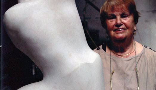 Lydia e la peste. Ultimi giorni per partecipare al concorso della Fondazione Il Lazzaretto Lydia e la peste. Ultimi giorni per partecipare al concorso della Fondazione Il Lazzaretto