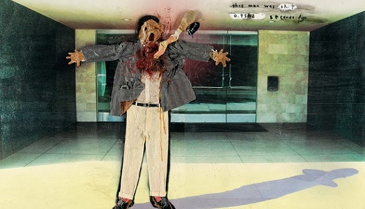 Una festa per David Lynch. Tra arte e cinema, ricordando “I segreti di Twin Peaks”, Palazzo Grassi omaggia il grande regista