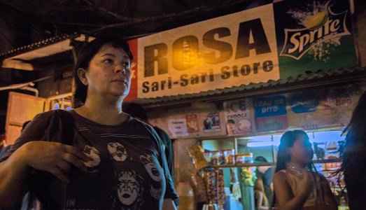 Cannes 2016: Al grido di “Un altro mondo è possibile” Ken Loach riceve la Palma d’Oro al 69esimo Festival del Cinema. Ma ecco tutti i premiati