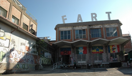 Il MAAM che costa carissimo: il Viminale deve rimborsare 28 milioni all’imprenditore Salini