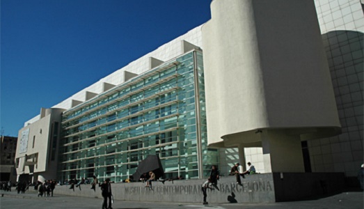 Iniziative che diventano tradizioni. Dopo Berlino e Madrid, ecco Barcellona: la città catalana si prepara al suo primo “gallery weekend”