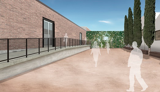 Los Angeles capitale dell’arte. Anche Michele Maccarone apre una seconda galleria a dowtown, in occasione del quindicesimo anno di attività Los Angeles capitale dell’arte. Anche Michele Maccarone apre una seconda galleria a dowtown, in occasione del quindicesimo anno di attività