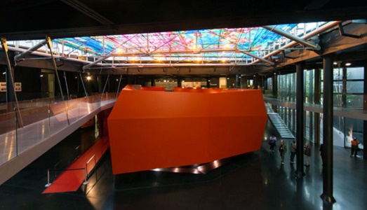 Forum Macro/ 11. Massimiliano Tonelli: «Anche i presupposti più tristi possono essere smentiti e la città di Roma ne ha un forsennato bisogno» Forum Macro/ 11. Massimiliano Tonelli: «Anche i presupposti più tristi possono essere smentiti e la città di Roma ne ha un forsennato bisogno»