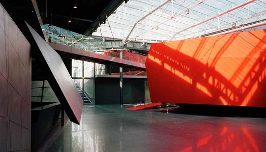 Open call per il MACRO. Tornano le residenze d’artista al museo, stavolta per due. Ecco il bando