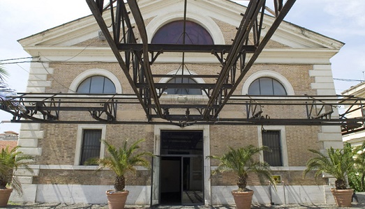 Forum Macro/ 10. Cristina Cobianchi: «Qual è il senso di disattivare un museo per qualcosa che ha il suo valore nella spontaneità?» Forum Macro/ 10. Cristina Cobianchi: «Qual è il senso di disattivare un museo per qualcosa che ha il suo valore nella spontaneità?»