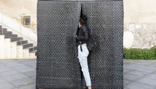 Happy Earth Days. Il Museo Madre di Napoli presenta #MadreTerra, con un occhio alle radici