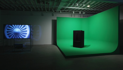 Tutti i colori del Madre Tutti i colori del Madre