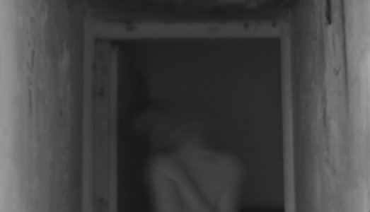 Entrare nella propria immagine. Ai Magazzini Fotografici di Napoli, la mostra di fine corso