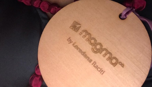 La connessione tra reale e spirituale. A Roma la terza edizione del Festival Nuvola Creativa