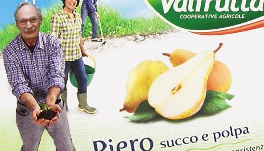 Il sistema dell’arte seppellito dalla risata di Make Italian Art Great Again