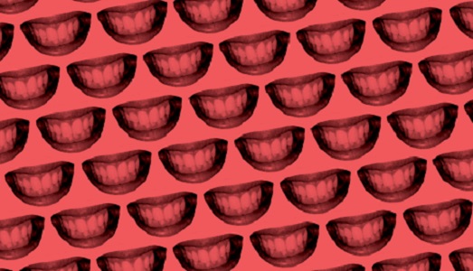 Bologna, in città/9. Ironica creatività per la Galleria Adiacenze, che inaugura “Make People Smile” proseguendo nella promozione delle nuove generazioni |