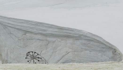 Maker Faire Rome apre all’arte robotica. Ecco le novità della fiera dedicata all’innovazione