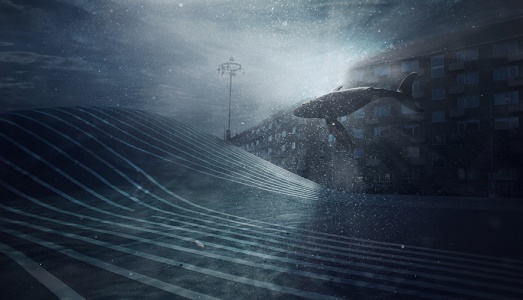 Bologna, in citta/13. Passeggiata critica alla fine di SetUp Fair, con il Premio Campolmi vinto dal giovane Nicola Malnato Bologna, in citta/13. Passeggiata critica alla fine di SetUp Fair, con il Premio Campolmi vinto dal giovane Nicola Malnato