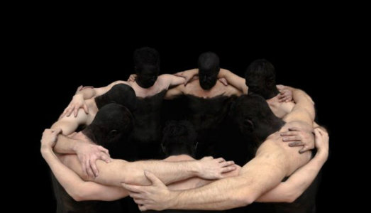 Il colore della memoria, tra Malta e Polonia. Intervista alle curatrici della mostra a La Valletta