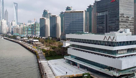 Fast & furious, Shanghai Fast & furious, Shanghai