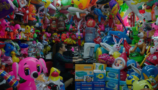 Bologna Art Week/4. MAMbo Rulez. Il museo bolognese riparte dai giovani e da un party calcistico Bologna Art Week/4. MAMbo Rulez. Il museo bolognese riparte dai giovani e da un party calcistico