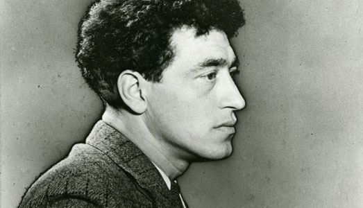 Fino al 19.XI.2017 | Man Ray: L’uomo infinito | Castello di Conversano (BA) Fino al 19.XI.2017 | Man Ray: L’uomo infinito | Castello di Conversano (BA)