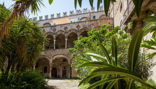 Cosa cresce a Manifesta? Svelata una parte del programma, con 10 artisti e 6 nuove sedi