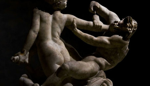 Al MANN di Napoli, la passione della Parola Erotica. Letture, visioni e discussioni sull’eros