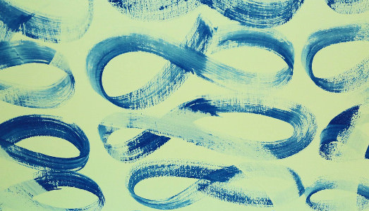 Fino al 2.XII.2015 | Ana Manso, André Romão, Sirena | Galleria Umberto Di Marino, Napoli Fino al 2.XII.2015 | Ana Manso, André Romão, Sirena | Galleria Umberto Di Marino, Napoli